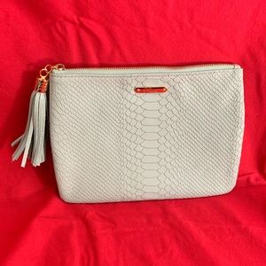 Gigi New York bag